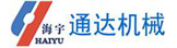 通達(dá)機械