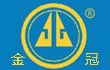 金觀(guān)螺桿