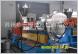 碳酸鈣高填充母料熱切造粒機(jī)，碳酸鈣高填充母料熱切造粒機(jī)