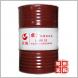 長(zhǎng)城抗磨液壓油，品質(zhì)保證，價(jià)格優(yōu)惠