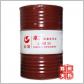 長(zhǎng)城抗磨液壓油，品質(zhì)保證，價(jià)格優(yōu)惠 