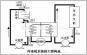 四川冷凍機節(jié)能及自動化改造
